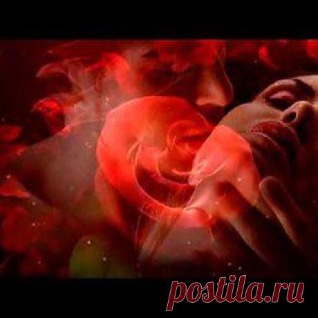 БАРХАТНЫЙ БЛЮЗ - Николай Джинчарадзе