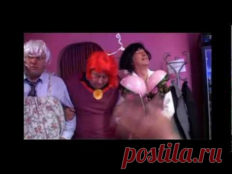 Три Сестры (Сказка) - YouTube