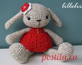 Unavailable Listing on Etsy