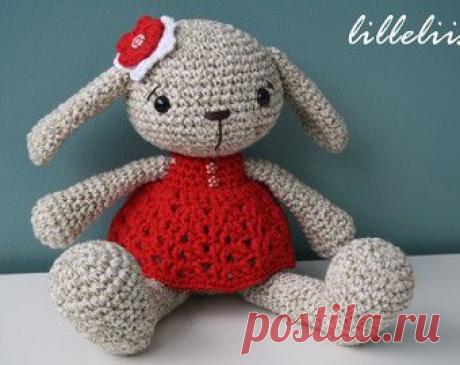 Unavailable Listing on Etsy