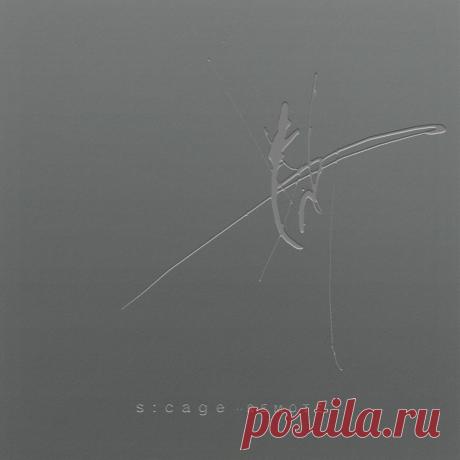 S:Cage - Remote (Remastered) (2025) 320kbps / FLAC