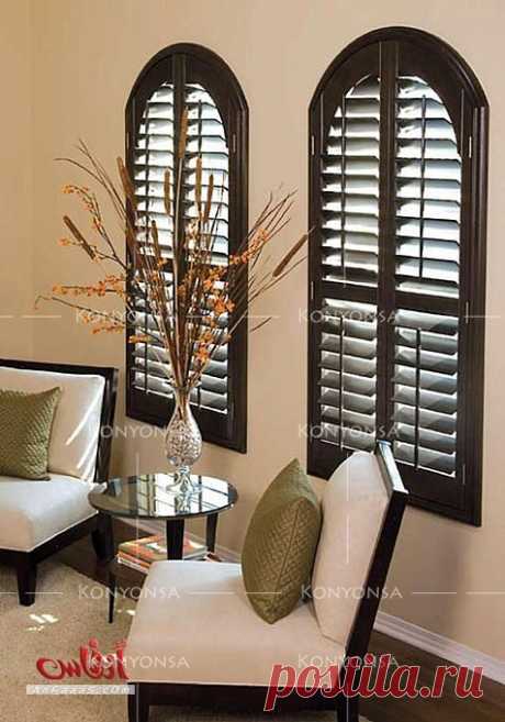 نوافذ شبك ، ديكور نوافذ ، نوافذ 2021 ، windows, Decor windows, windows 2021