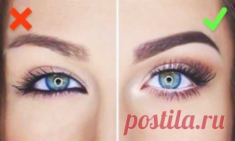 AdMe — Творчество. Свобода. Жизнь.