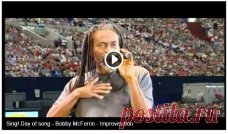 Ерлан Бажкенов - Павлодар, Павлодарская область, Казахстан, 54 года на Мой Мир@Mail.ru