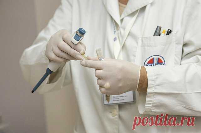 Ни в частной, ни в государственной медицине не жду излечения. Нужный результат бывает редко, медицина сама нуждается в помощи | Блогерство на пенсии | Яндекс Дзен