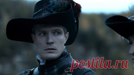 Кирилл Зайцев