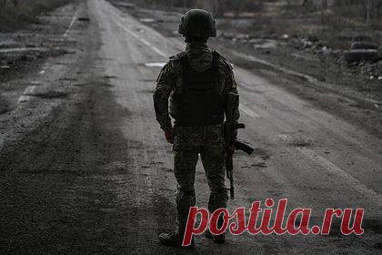 Боец СВО вернулся с фронта и потерял все имущество