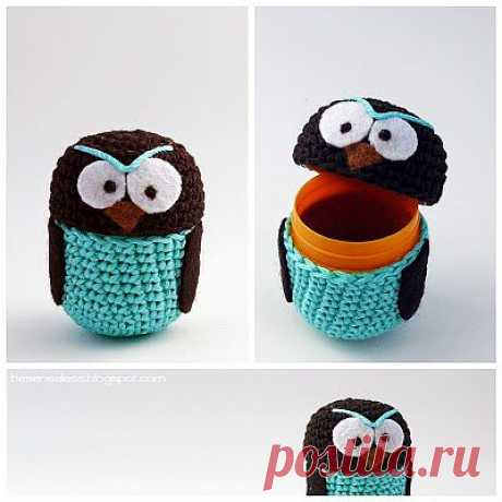 ИГРУШКИ | Записи в рубрике ИГРУШКИ | Дневник Belenaya