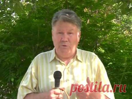 Практика применения биопрепаратов Гуапсина и Трихофита для садоводов и огородников