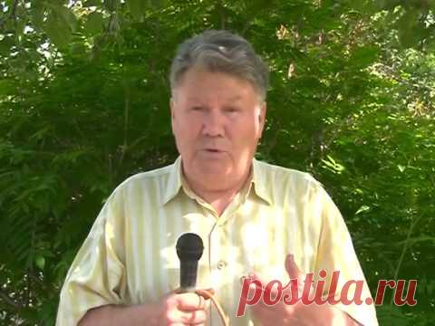 Практика применения биопрепаратов Гуапсина и Трихофита для садоводов и огородников