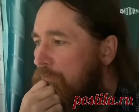 Мне мама тихо говорила
