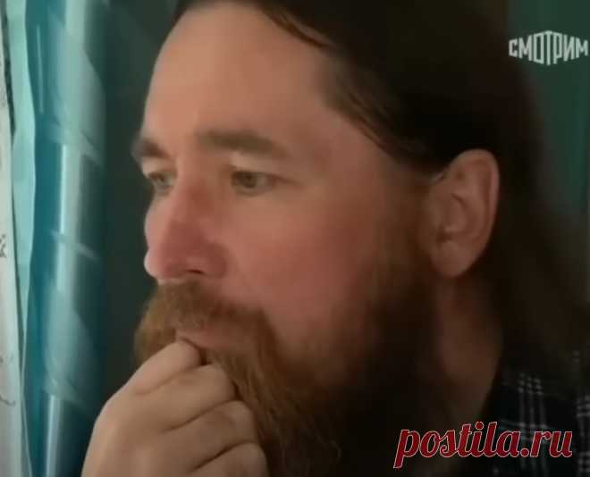 Мне мама тихо говорила