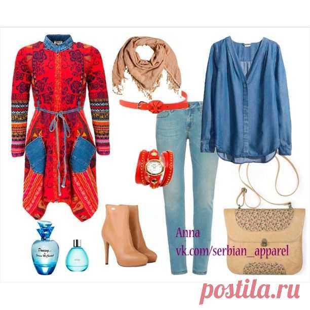 Пальто-кардиган ivko,100% шерсть мериноса