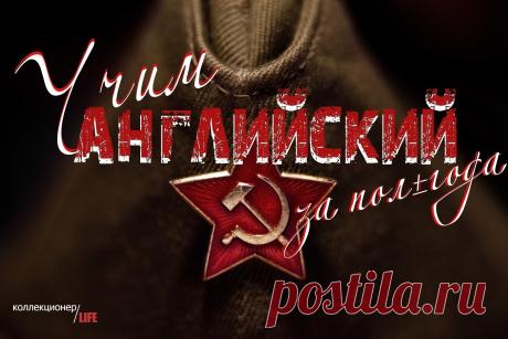 Лучший в мире метод изучения иностранного языка