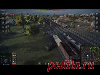 Video Manager - Twitch