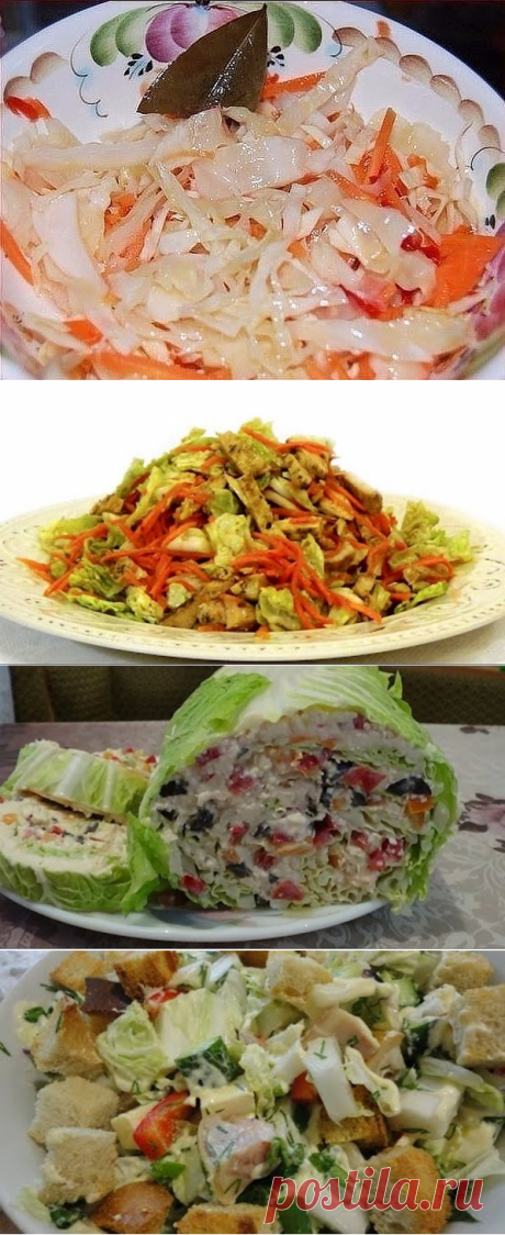 (83) Одноклассники