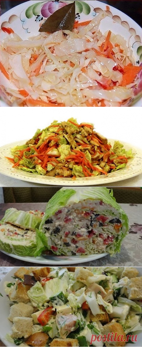 (83) Одноклассники