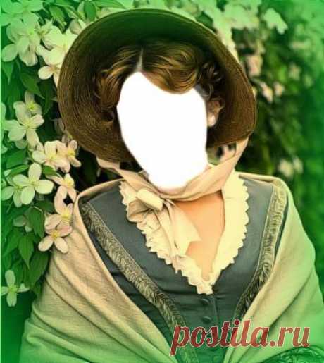 Фоторамки, Вертикальные рамки.