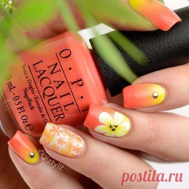 МОДНАЯ Беседка | Мода. Стиль. Красота