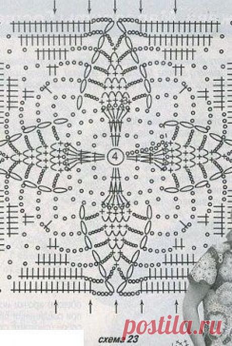 (46) Одноклассники