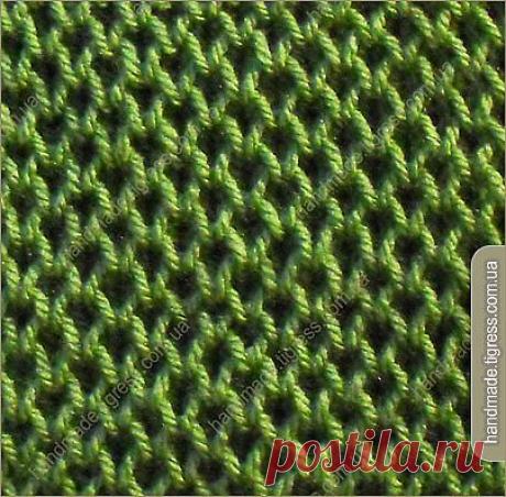 Все виды резинок. Резинки-&quot;иностранки&quot;. Или путешествуем и вяжем.