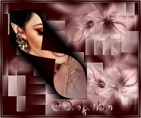 Восточная женщина » Пожелания | Поздравления | Знаки внимания | Анимации