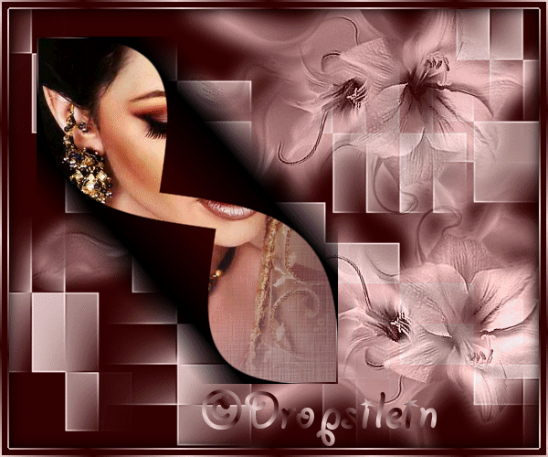 Восточная женщина » Пожелания | Поздравления | Знаки внимания | Анимации