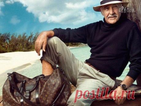 Я бы много отдал за эти 22 правила в своей юности. 

1. Детство заканчивается, как только вы заработаете первые деньги. С этого момента вы становитесь объектом возможного материального обогащения для всех, кто вас окружает на данный момент. 

2. Образовательная система устаревает в момент, когда вы в первый день сели за парту. Она строится на основе костной системы министерств и ведомств и не успевает за новыми тенденциями и веяниями. 

3. Нужно читать «скучные книги», не ...