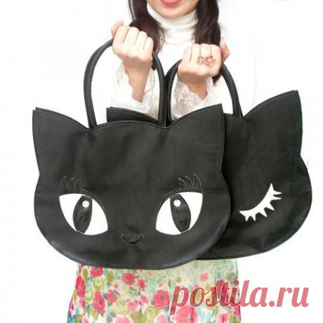 Детские сумки