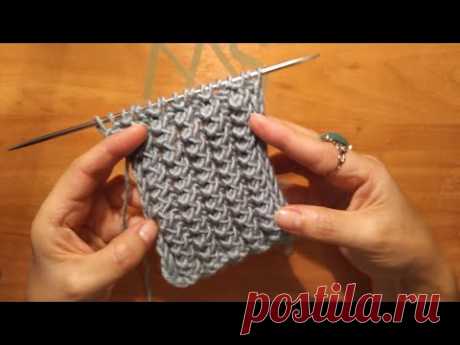 ОБАЛДЕННЫЙ ЧУДО УЗОР\НОВЫЙ\ САМЫЙ ПРОСТОЙ, для Кардиганов\ Шапок