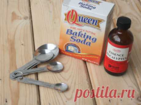 Дом и сад - статьи wikiHow