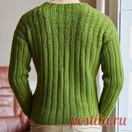 Дневник alocka13