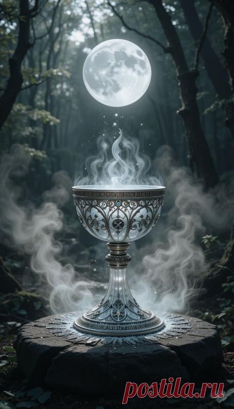 Существуют ли привороты которые нельзя снять. Вы когда-нибудь задумывались, почему одни привороты действуют годами, а другие распадаются за недели? Я много лет наблюдаю за магическими связями и готова поделиться своими мыслями.

Любой приворот можно снять. Да, даже тот, что кажется неразрушимым. Вопрос только в том, сколько сил и времени на это потребуется. Представьте, что приворот — это сложный узел.