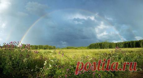 DOLCE VOCE
Италия, Сады Боболи