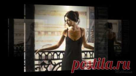 Ліни Костенко - Між іншим - Презентации Елены Молчановой Ліни Костенко - Між іншим - відеокліп на вірш "Коли навіть я стану сивою". О Богомолець.. Оформлення: Олена Молчанова, mol4alena