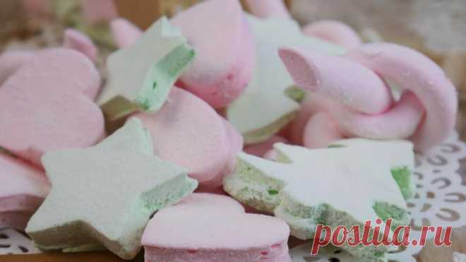 НОВЫЙ ГОД: Идеи Подарков для Сладкой Жизни | Школа кондитерского искусства