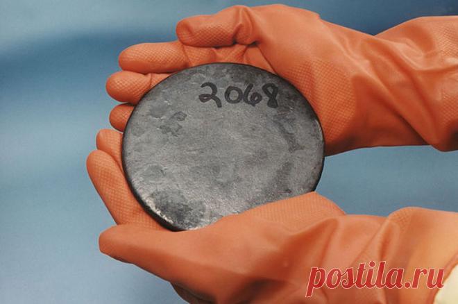 Россия впервые с мая 2023 года стала главным экспортером урана в США. В ноябре США приобрели урановое топливо всего у четырех стран — России, Великобритании, Японии и Бельгии.