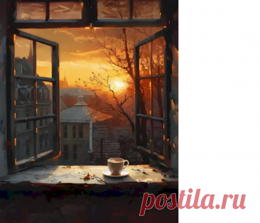 fd81b92b.png (896×768)