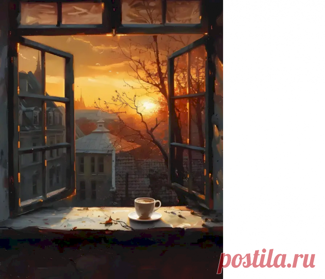 fd81b92b.png (896×768)