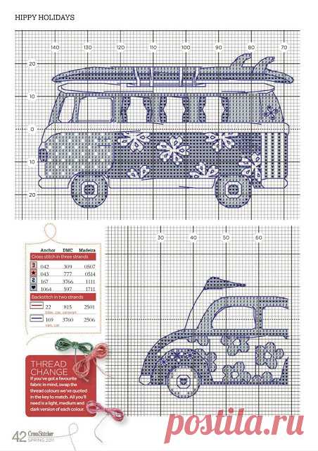 Etamin İşlemeli Yastık Modeli Nalan Ünal Parti Organizasyon