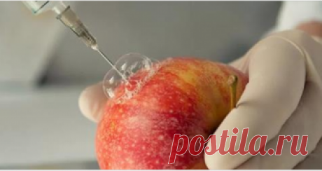 ПОЛЕЗНО ЗНАТЬ! — НЕ ЕШЬТЕ ЭТО!!! Список продуктов, от которых мы рекомендуем отказаться полностью! А стоит ли это делать решать Вам