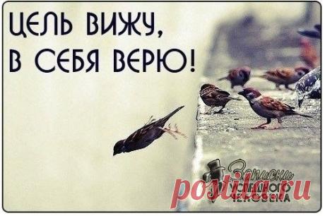 Мой Мир@Mail.Ru