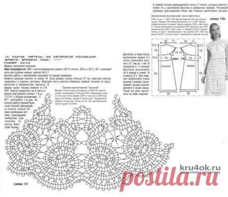 kru4ok-ru-plat-e-v-tehnike-bryuggskoe-kruzhevo-rabota-ally-412343.jpg (JPEG-Grafik, 800 × 693 Pixel)