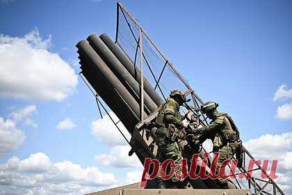 Российские военные услышали английскую речь и уничтожили иностранное подразделение ВСУ