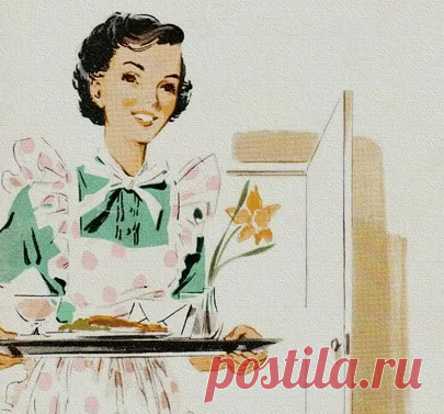 Муж упрекает меня, что он на работе унижается ради благополучия семьи… А я – сижу дома и должна под него прогибаться…
Как жить с мужчиной, который не ценит свою женщину? А ее желание создать уют в доме считает обязанностью, а бесконфликтность – слабостью?
Историю своего брака рассказала читательница, пожелавшая остаться неизвестной.
*******
Мы с Володей уже более 10 лет вместе. А, точнее, в этом году летом отметили 12 лет нашей свадьбы.
Я – примерная жена