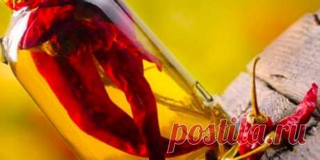 АРОМАТНЫЙ УКСУС: 25 ОРИГИНАЛЬНЫХ РЕЦЕПТОВ