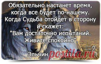 (9) Одноклассники
