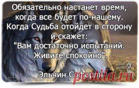 (9) Одноклассники