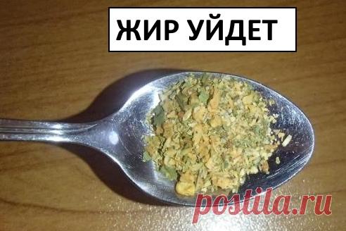 Натрите ноги этим средством и попрощайтесь с варикозным расширением вен, мозолями и потрескавшимися пятками всего за 10 дней!