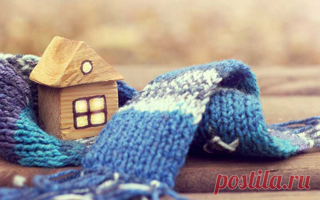 Минеральная вата, виды - минвата из кварца и базальта